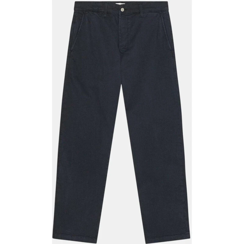 NN07 Aden Chinos 1923 – Regular fit i økologisk bomuld