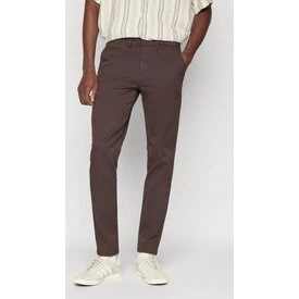 Selected Homme New Miles Slimfit Flex Chino