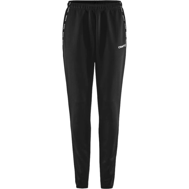 Craft Squad 2.0 Herre træningsbukser 1912737
