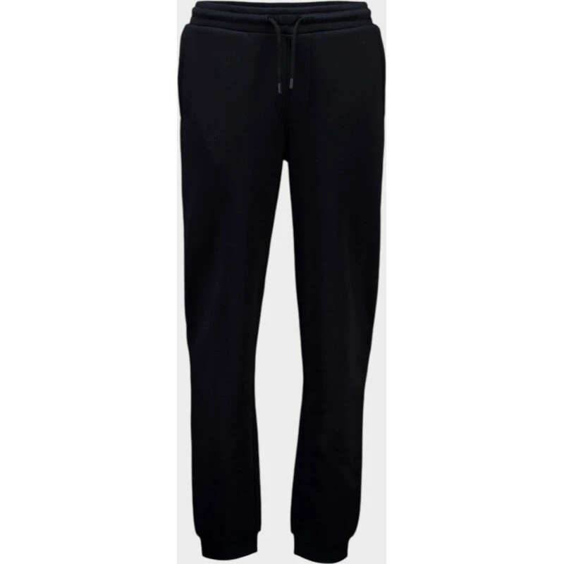 Lindbergh Sweatpants, sort