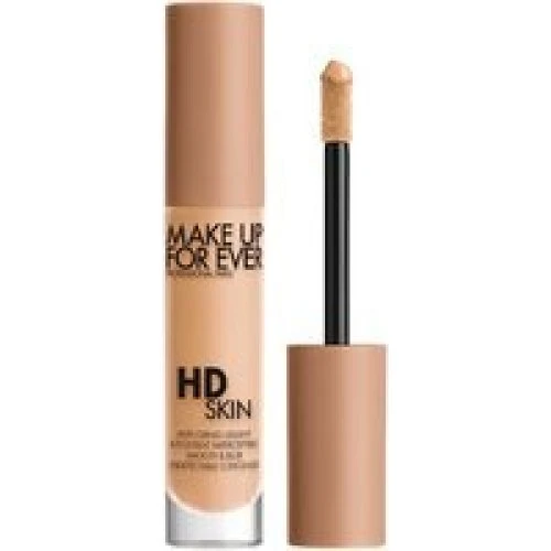 Make Up For Ever HD Skin Concealer 3.0(R) Nutmeg