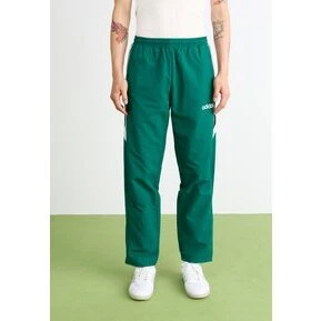 adidas Originals Track Pant JX3054 – Sort