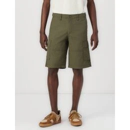 Jack & Jones lange sportsbukser til mænd, str. M