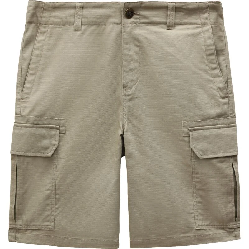 Dickies Millerville bukser - mørkegrå, str. 28