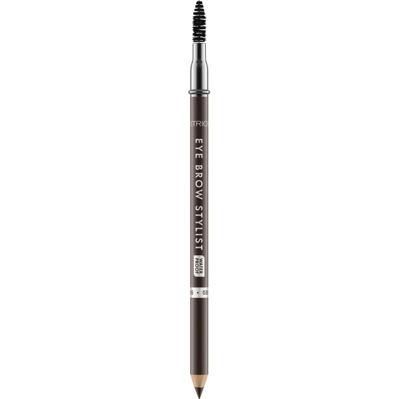Catrice Eye Brow Stylist 035