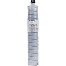 Ricoh MP 3554 Tonerpatron - Sort - Original (24.000 sider)