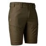 Deerhunter Matobo Shorts - Forest Green