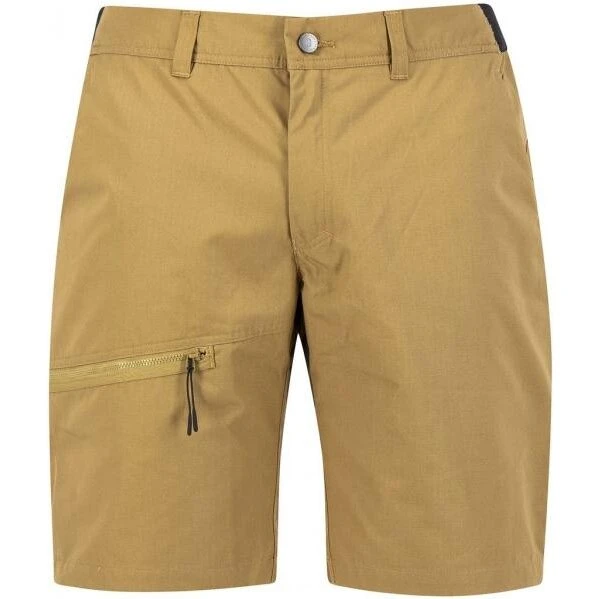 Lundhags Knak Ms Shorts Oak Str. 54