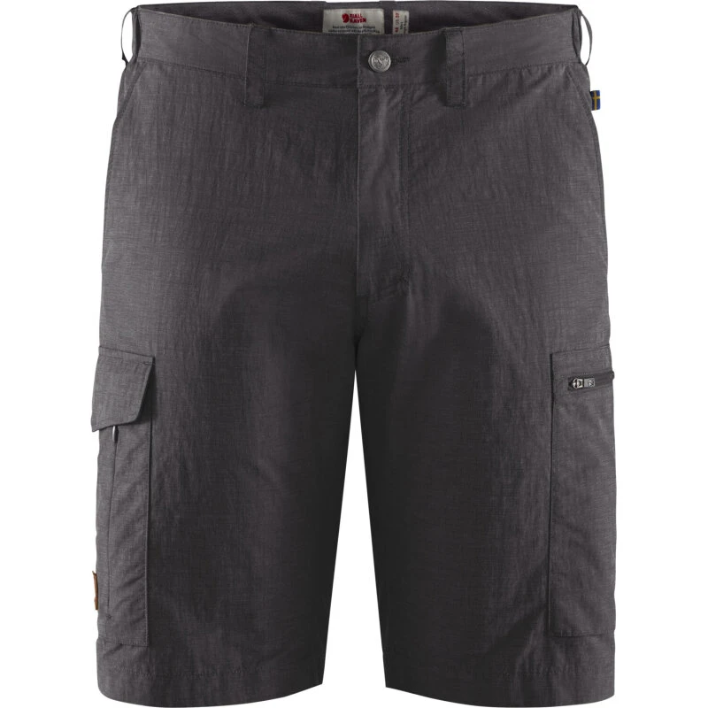 Fjällräven Travellers MT Shorts M