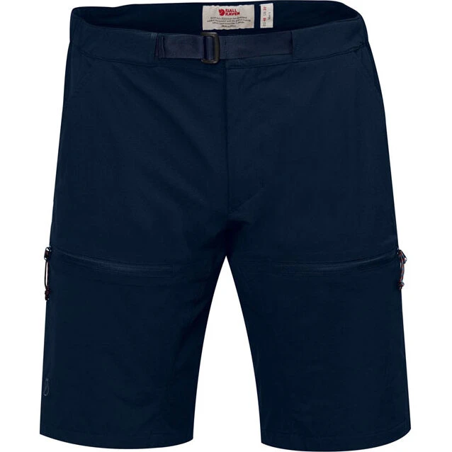 Fjällräven High Coast Hike Shorts M