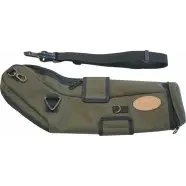 Kowa Stay On Case C-661 til TSN-661/663