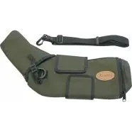 Kowa Stay On Case C-881 til TSN-881/883