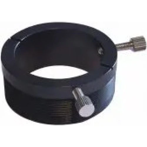 Kowa Astro 1.25" Okularadapter til TSN-880/770