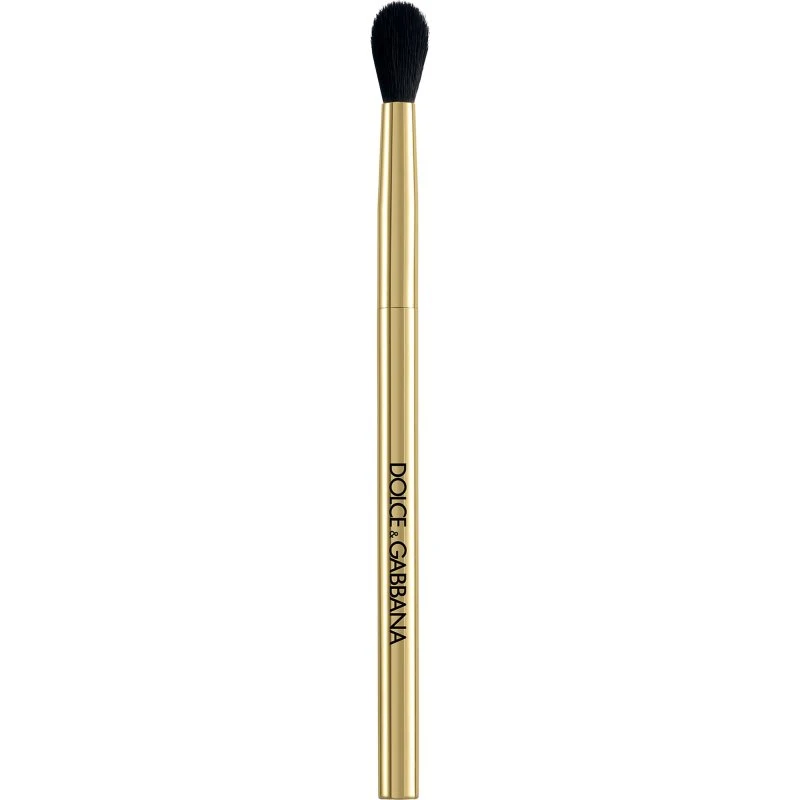 Dolce & Gabbana Øjenskyggebørste - Ultra-blød Eyeshadow Blender