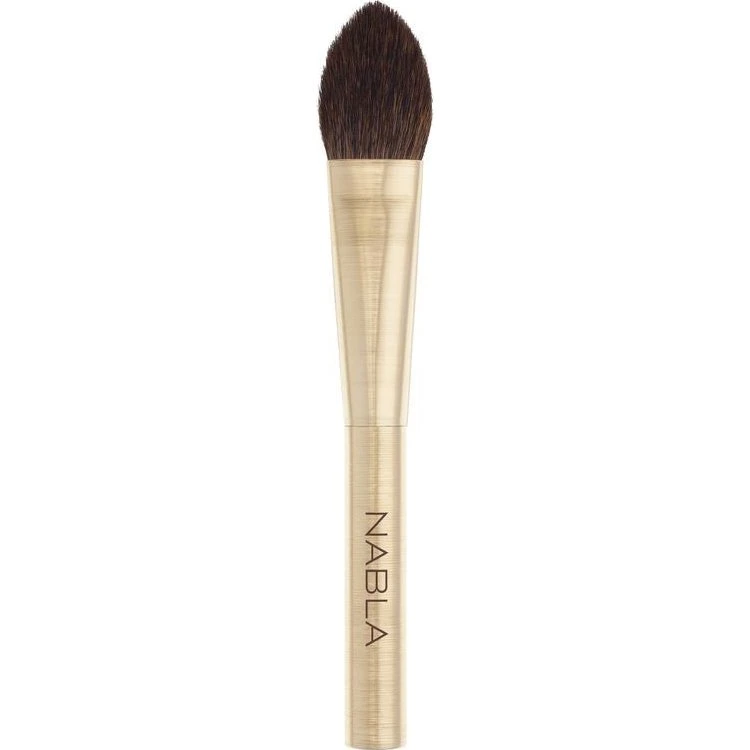 Nabla Precision Powder Brush