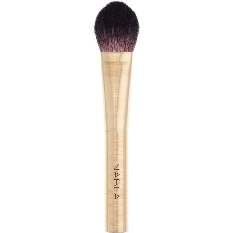 Nabla Bonne Mine Brush