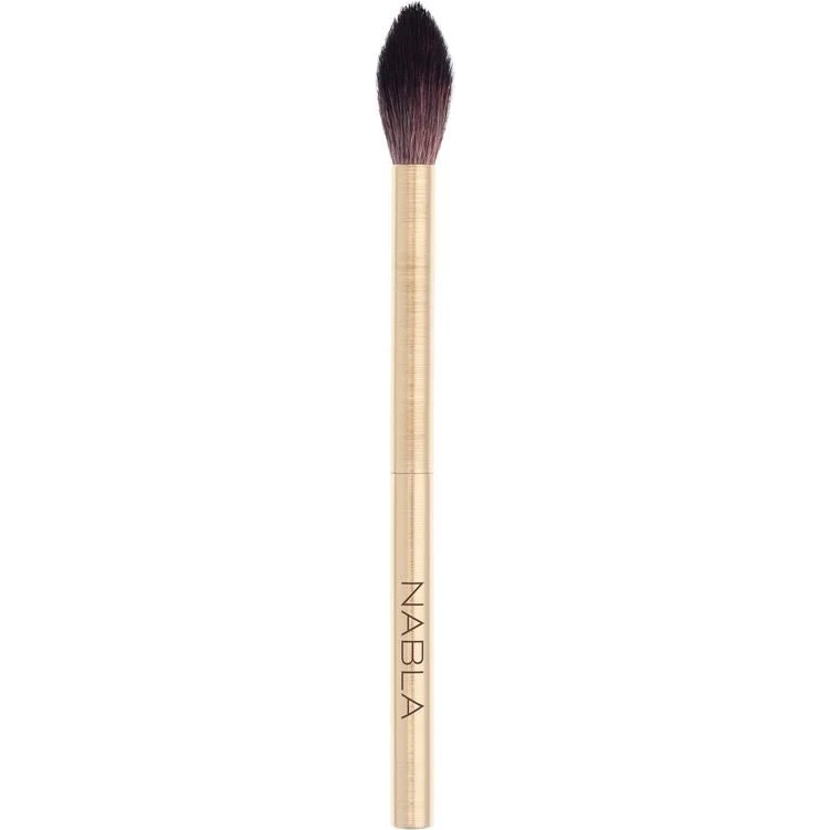Nabla Highlighter Brush