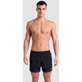 Arena Bywayx-R Badeshorts