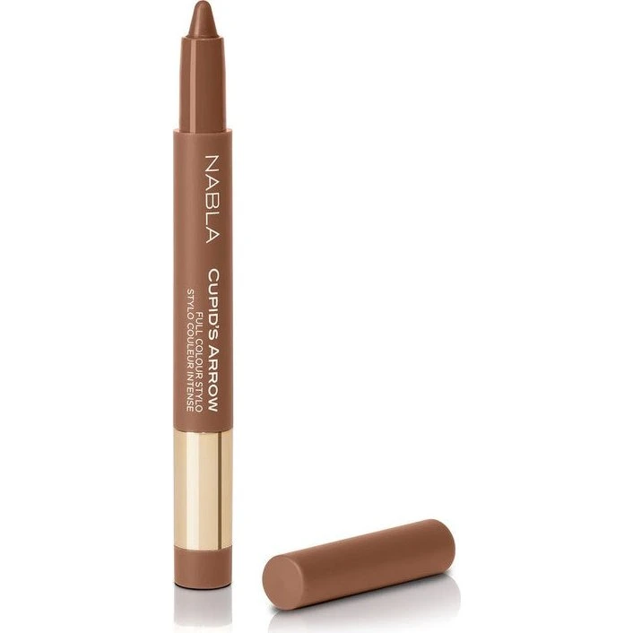 Nabla Cupid's Arrow Full Color Stylo #5 - Beige 0,8g