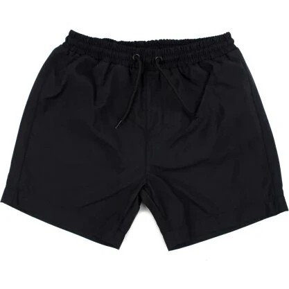 Mads Nørgaard Sea Sandrino badeshorts - dusky green