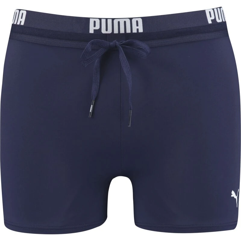 Puma Herre Trunk, Sort