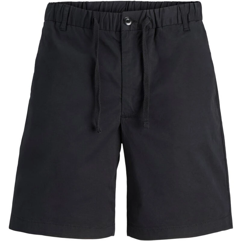 Jack & Jones Jpstjaiden Chino Shorts beige, XL