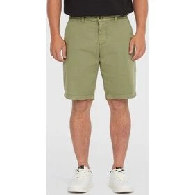 O'Neill Essentials herreshorts lysegrøn, str. 36