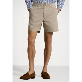 Polo Ralph Lauren Prepster Stretch Chino Shorts 15 cm – Nautical Ink