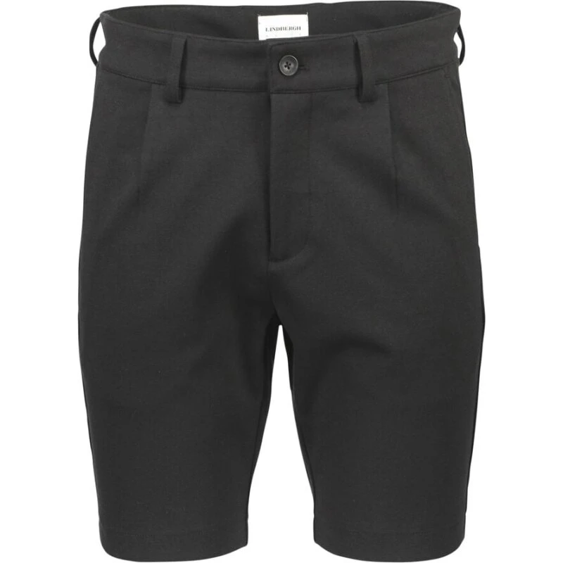 Lindbergh Performance Shorts - Sort