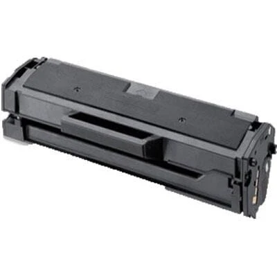 HP 106A XXL sort toner 5.000 sider – W1106A