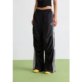 adidas Originals Trackpant KE9790 – sort