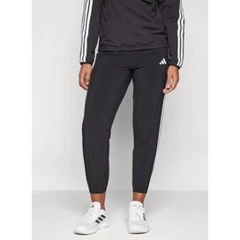 adidas Train Essentials 3-Stripes Woven joggebukser
