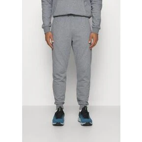 Under Armour Rival Fleece Joggers – Castlerock Light Heather