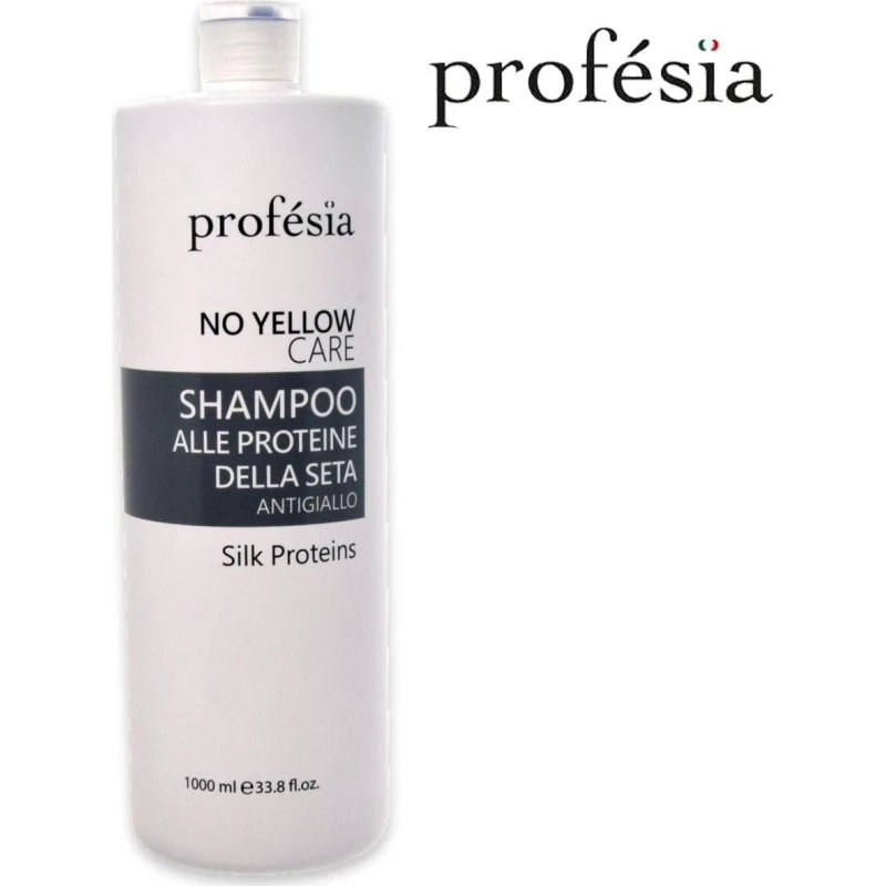 Profesia Anti-gul Shampoo 1000 ml