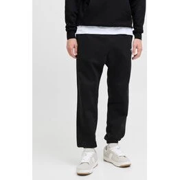 Jack & Jones JPSTKANE SOHO - Relaxed fit joggingbukser, sort