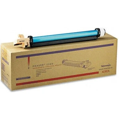 Xerox 016188600 sort original toner