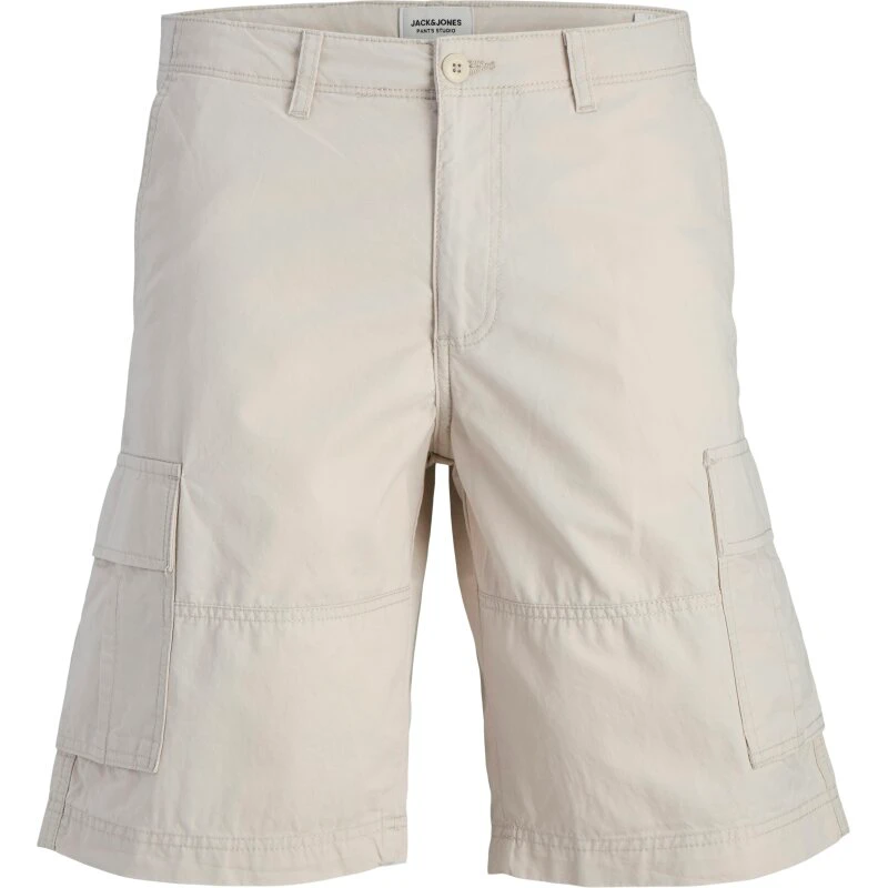 Jack & Jones Lange sportsbukser til mænd, L