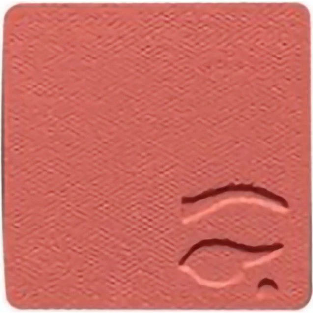 Mulac Øjenskygge Refill 22 - Bbq (Mat)