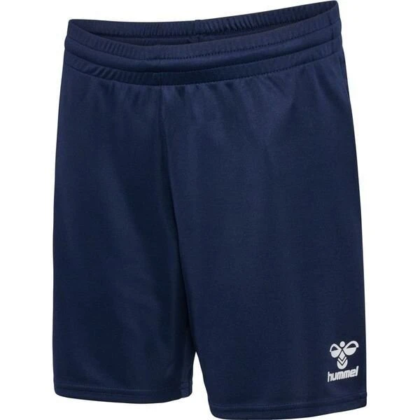 Hummel Essential Shorts Herre – BEECOOL®