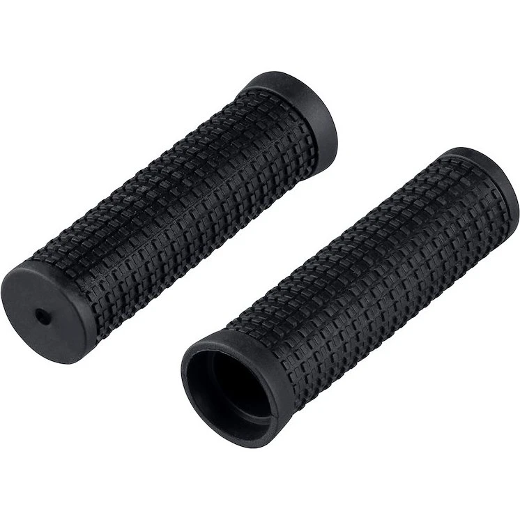 FORCE håndtag til Grip Shift, sort, OEM