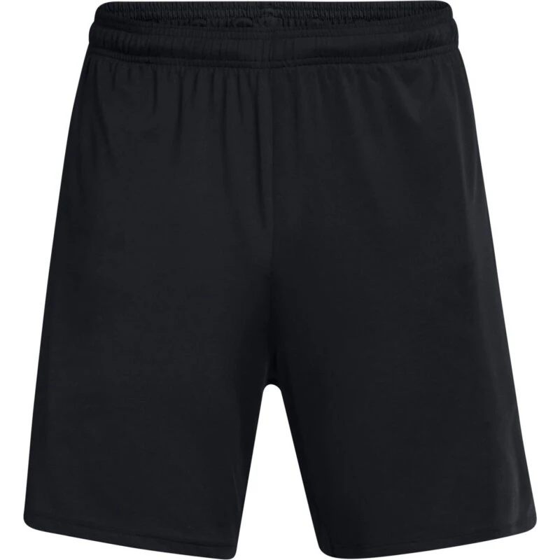 Under Armour Tech Vent Shorts 7" Midnight Navy