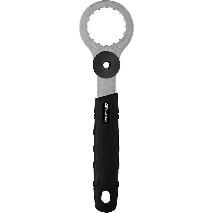 Force kranknøgle til Shimano Hollowtech II
