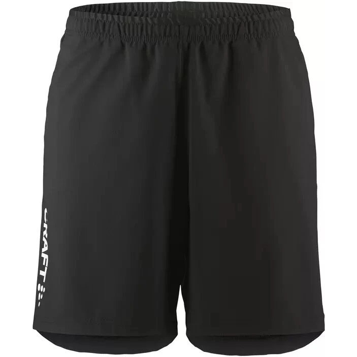 Craft Rush 2.0 Herre Shorts (recycled polyester)