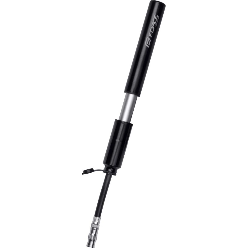 Force Hose Mini Pumpe
