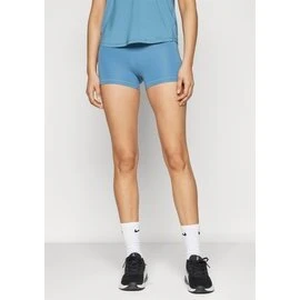 Nike Pro Shorts 3" til kvinder