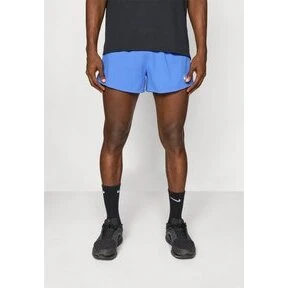 Nike Fast Dri-FIT 3in løbeshorts med indershorts