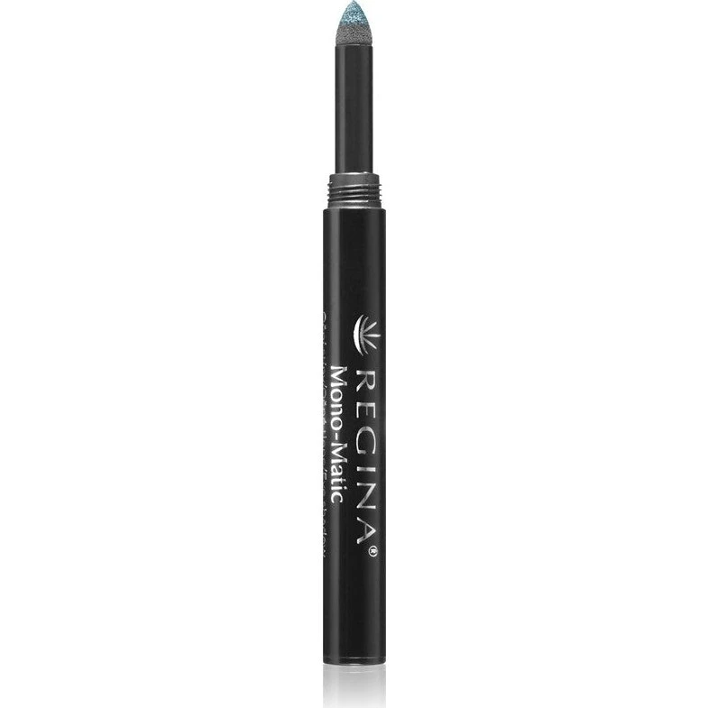 Regina Mono-Matic øjenskygge farve 43, 0,8 g