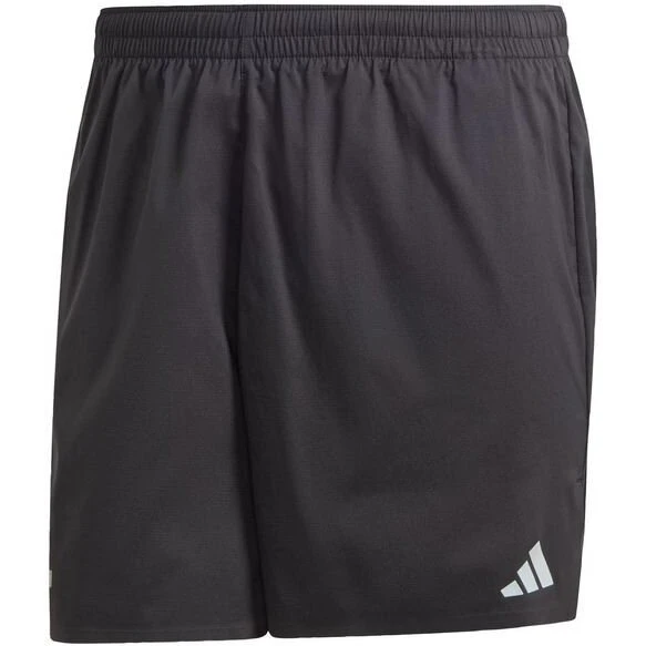 adidas Designed 4 Running Ultimate løbeshorts, sort