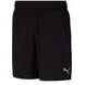 Puma Run Fav 2in1 Short M – Sort (Puma Black)