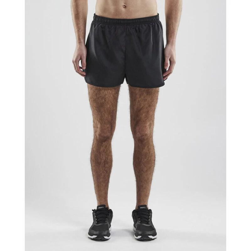 Rush Marathon Løbeshorts